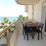 Lägenhet Mediterranean