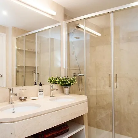 Mediterranean * Sitges