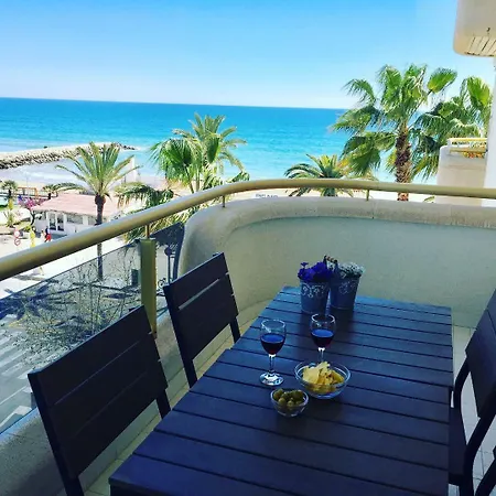 Mediterranean